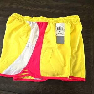 Adidas Energy Woven Shorts
